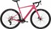 Bild von Cannondale Topstone Carbon Apex AXS Gravel Bike 2024 - Orchid
